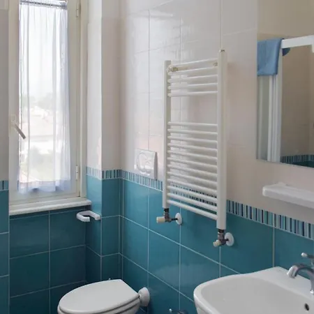 Il Caravaggio Hotel 3*