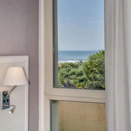 Hotel Il Caravaggio 3*