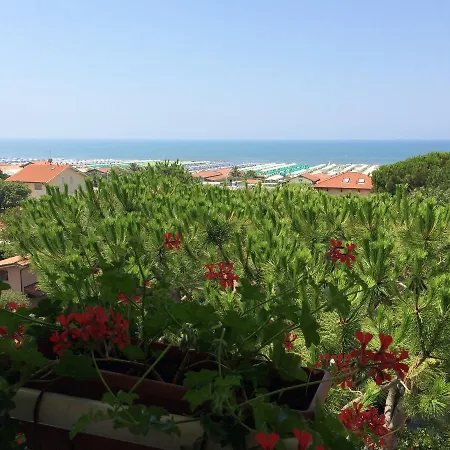 Il Caravaggio Hotel 3*