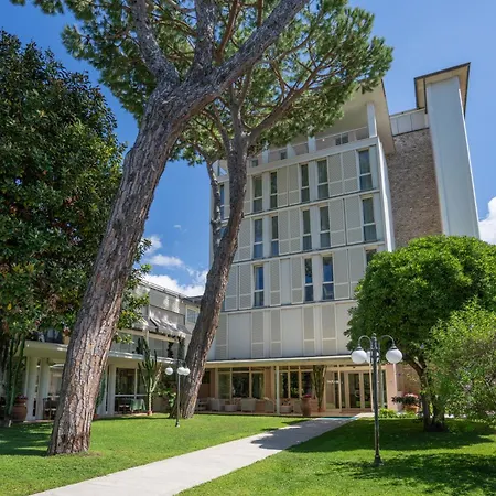 Il Caravaggio Hotel Marina di Pietrasanta